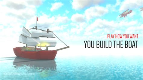 Roblox Whatever Floats Your Boat Hack 201 8 Comment Faire Marcher Synapse Hack Roblox - roblox whatever floats your boat hack 201 8